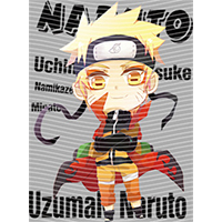 Japanese anime-JP 725